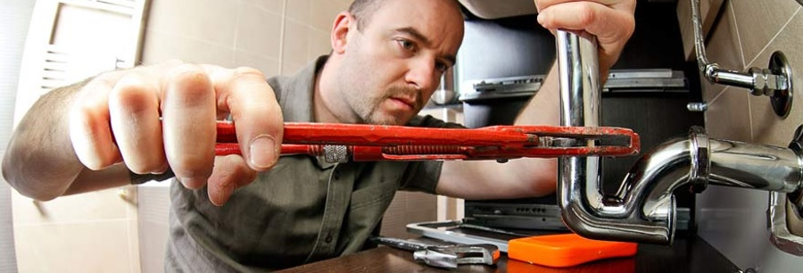 plombier Varennes-Vauzelles